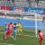 Novara FC-Sanremese domenica 27/03/2022